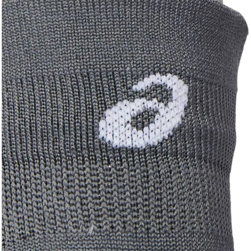 Color Block Ankle 3er-Pack Unisex Strümpfe