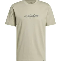 Color Connect Graphic Herren T-Shirt