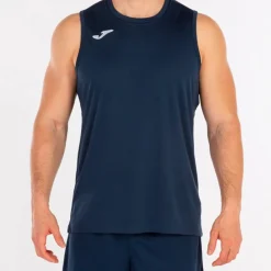 Combi Basket Herren T-Shirt