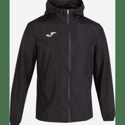 Combi Elite Herren Funktionsjacke