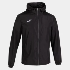 Combi Elite Herren Funktionsjacke