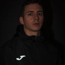 Combi Elite Herren Funktionsjacke