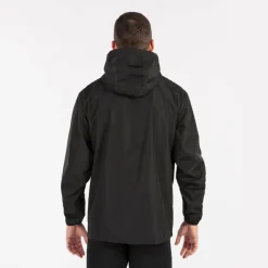 Combi Elite Herren Funktionsjacke