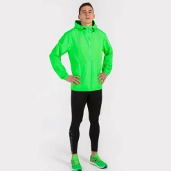 Combi Elite Herren Funktionsjacke