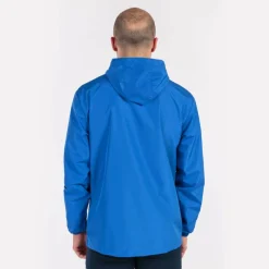 Combi Elite Herren Funktionsjacke