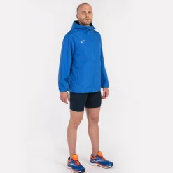 Combi Elite Herren Funktionsjacke