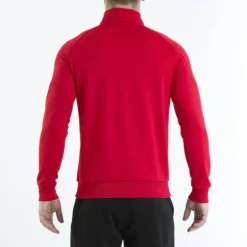 Combi Faraon Herren Sweatshirt
