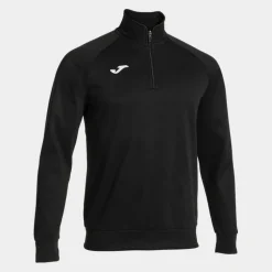 Combi Faraon Herren Sweatshirt