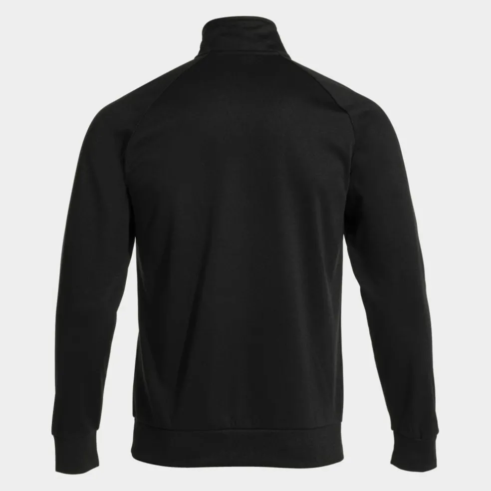Combi Faraon Herren Sweatshirt