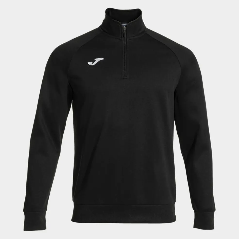 Combi Faraon Herren Sweatshirt