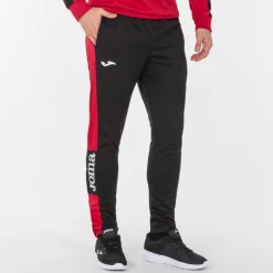 Combi Gold Herren Sporthose