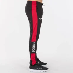 Combi Gold Herren Sporthose