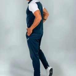 Combi Herren Poloshirt
