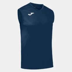 Combi Herren Shirt