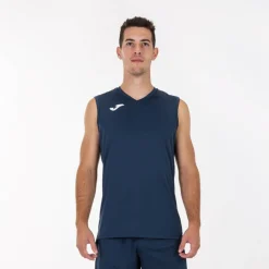 Combi Herren Shirt