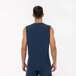 Combi Herren Shirt