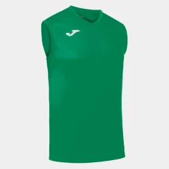 Combi Herren Shirt