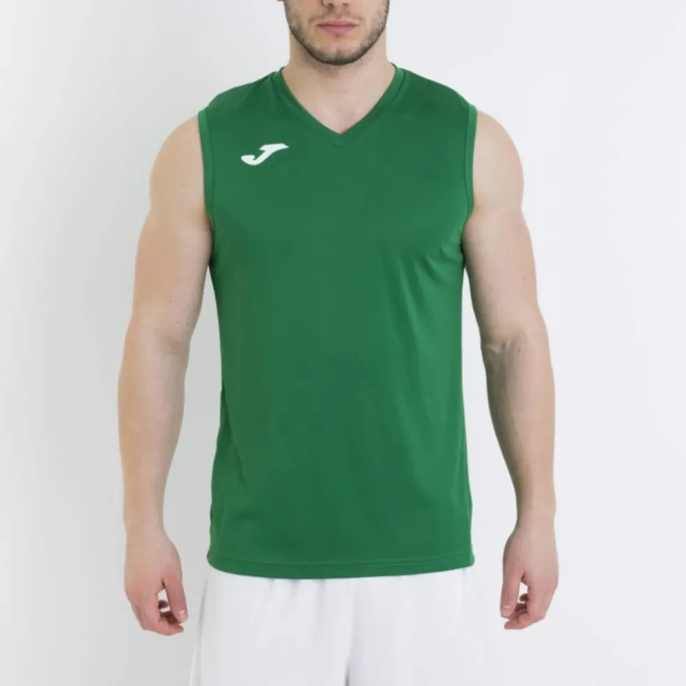 Combi Herren Shirt
