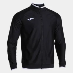 Combi Premium Herren Funktionsjacke