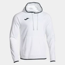 Combi Premium Herren Kapuzensweater