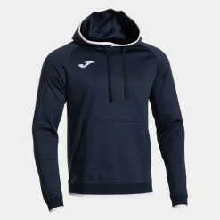 Combi Premium Herren Kapuzensweater