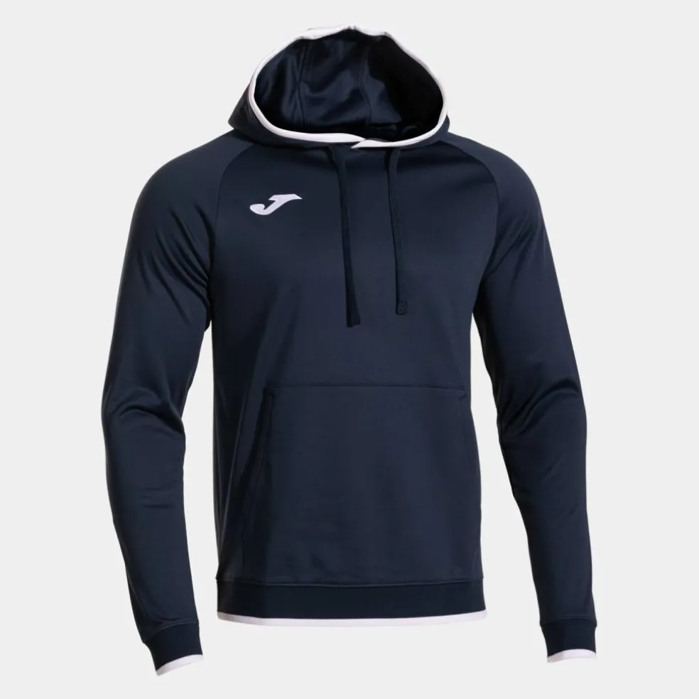 Combi Premium Herren Kapuzensweater