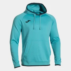 Combi Premium Herren Kapuzensweater