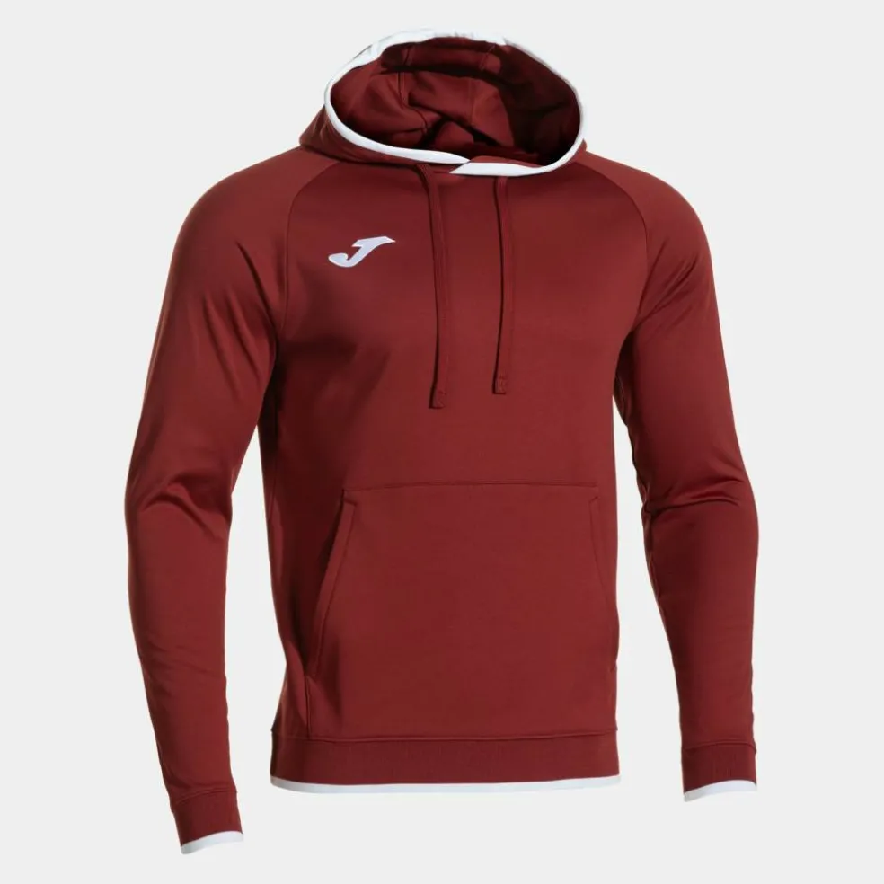 Combi Premium Herren Kapuzensweater