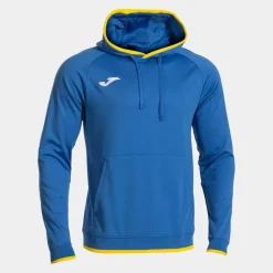 Combi Premium Herren Kapuzensweater