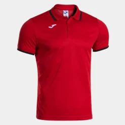 Combi Premium Herren Poloshirt