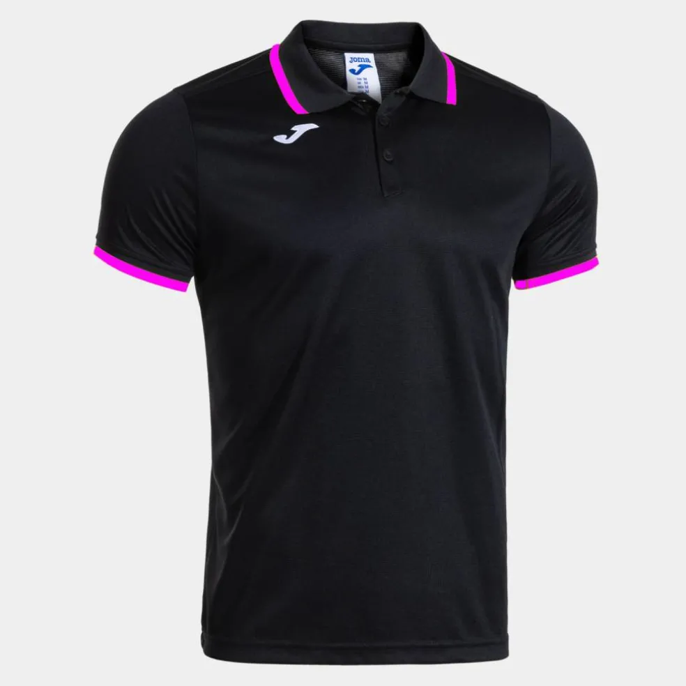 Combi Premium Herren Poloshirt