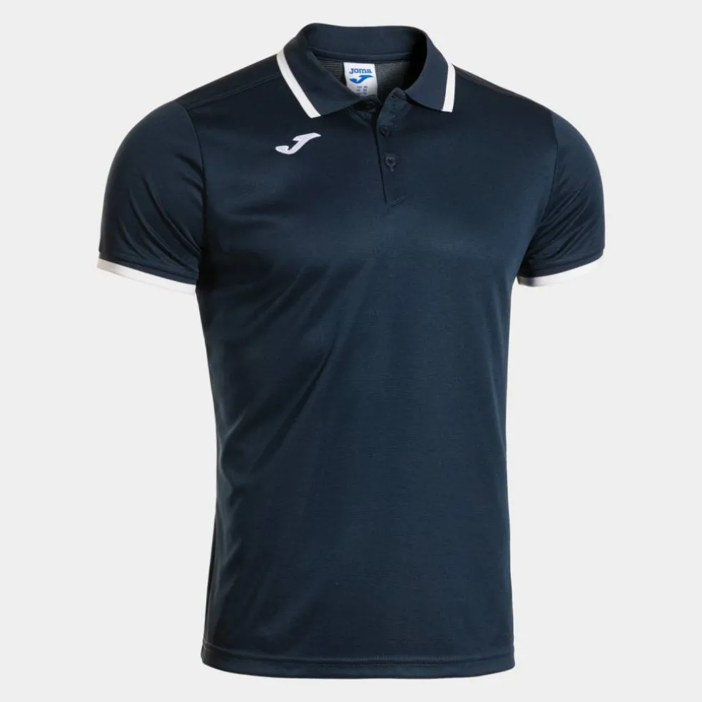 Combi Premium Herren Poloshirt