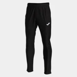 Combi Premium Herren Trainingshose
