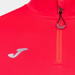 Combi Running Herren Sweatshirt