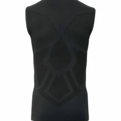Comfort 2.0 Unisex Unterhemd