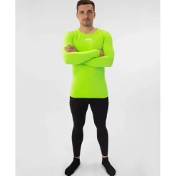Comfort 2.0 Unisex Unterhemd