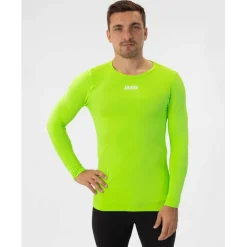 Comfort 2.0 Unisex Unterhemd