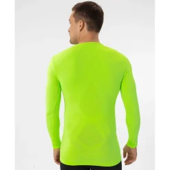 Comfort 2.0 Unisex Unterhemd