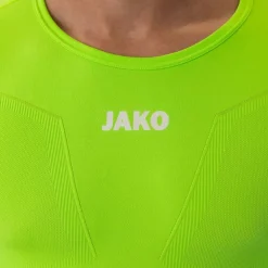 Comfort 2.0 Unisex Unterhemd