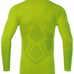Comfort 2.0 Unisex Unterhemd