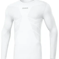 Comfort 2.0 Unisex Unterhemd