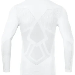 Comfort 2.0 Unisex Unterhemd