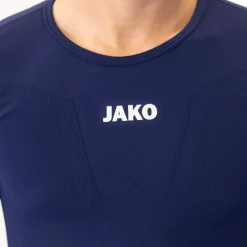 Comfort 2.0 Unisex Unterhemd