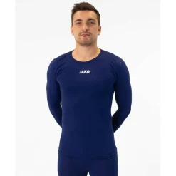 Comfort 2.0 Unisex Unterhemd