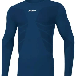 Comfort 2.0 Unisex Unterhemd