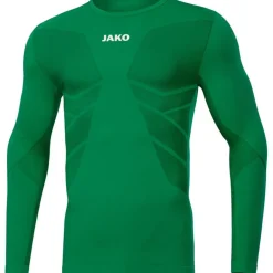 Comfort 2.0 Unisex Unterhemd