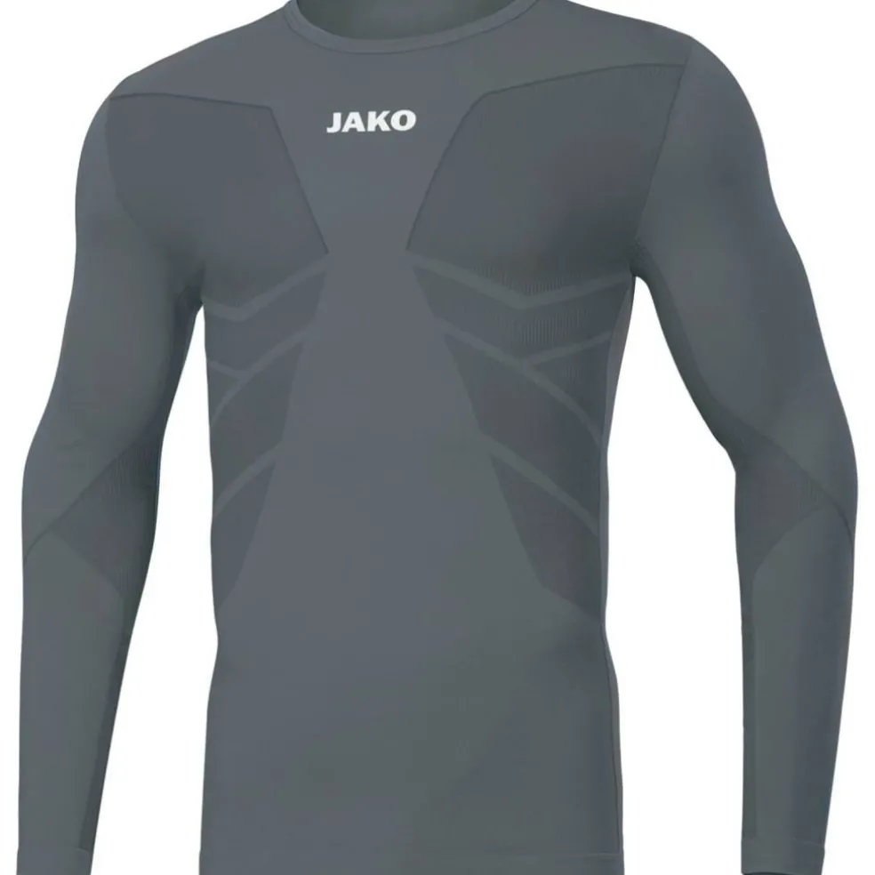 Comfort 2.0 Unisex Unterhemd
