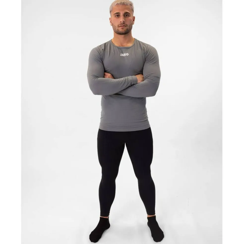 Comfort 2.0 Unisex Unterhemd