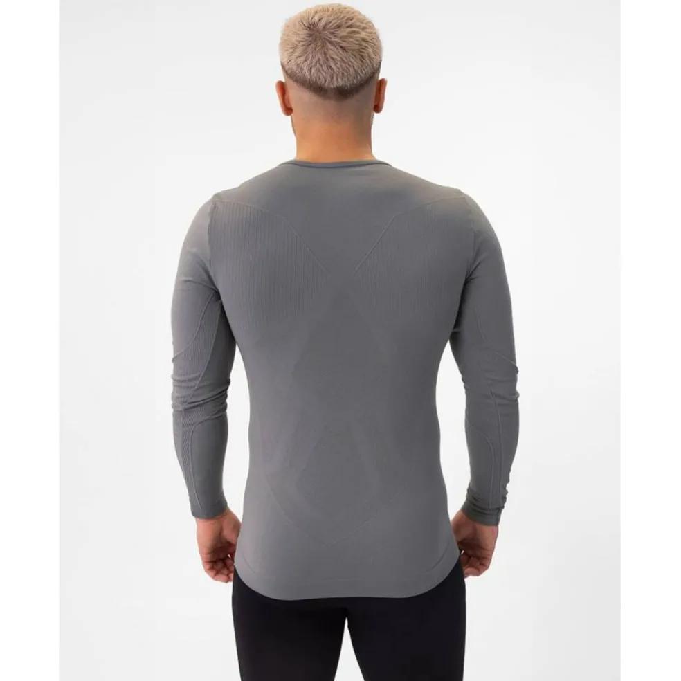 Comfort 2.0 Unisex Unterhemd