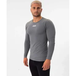 Comfort 2.0 Unisex Unterhemd